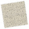 ESD Boden Gerflor GTI EL5 Connect beige